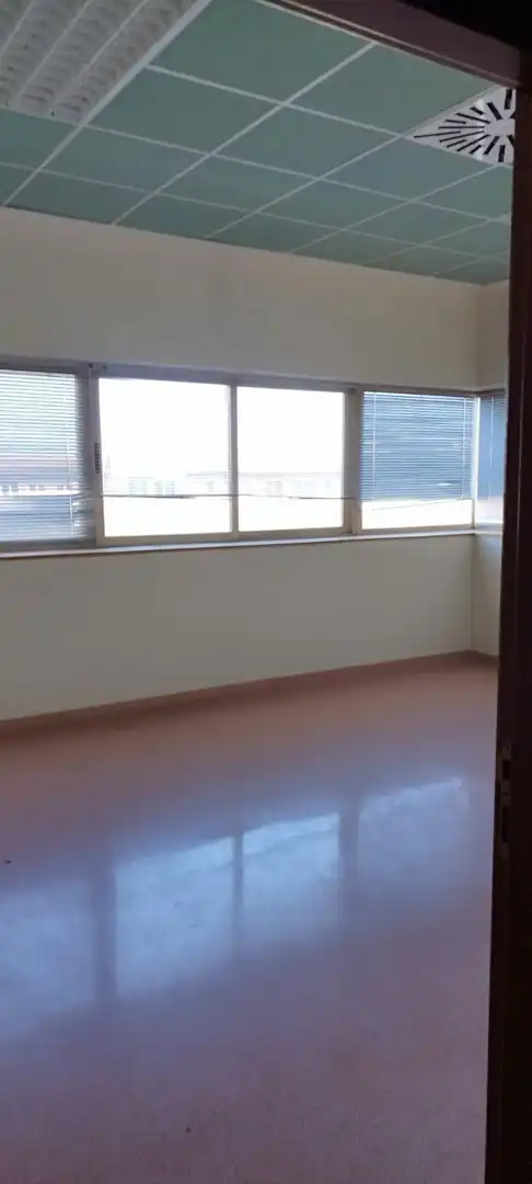 Oficina de lloguer a Calle Augusto Peyré, imagen 12