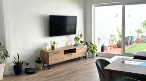 Foto 5 de Pis en venda a Calle Juan Puertes, Alfafar, Valencia