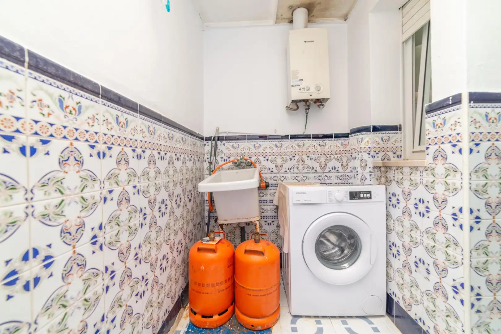 Appartement compact avec ascenseur à vendre à Santiago de la Ribera, imagen 11