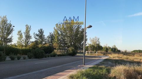 PARCELA EN EL SOTO DE ALDEAMAYOR, imatge 3
