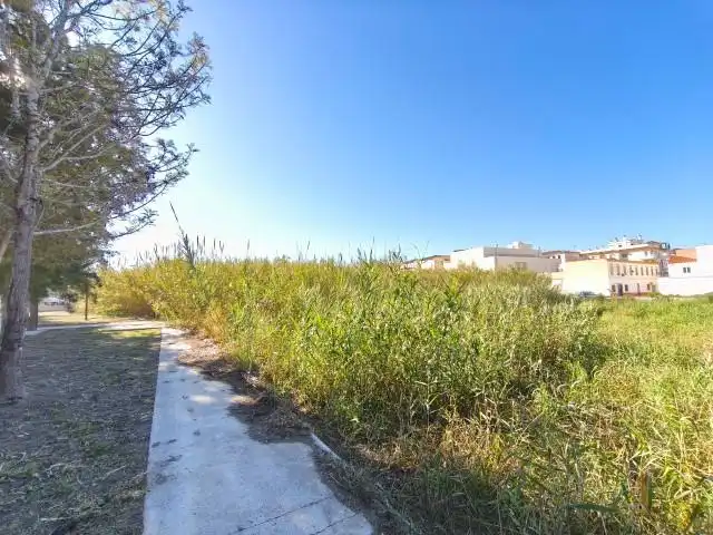 Residential for sale in Motril