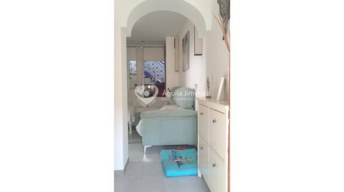 Foto 4 de Casa o xalet en venda a Centro, Sevilla