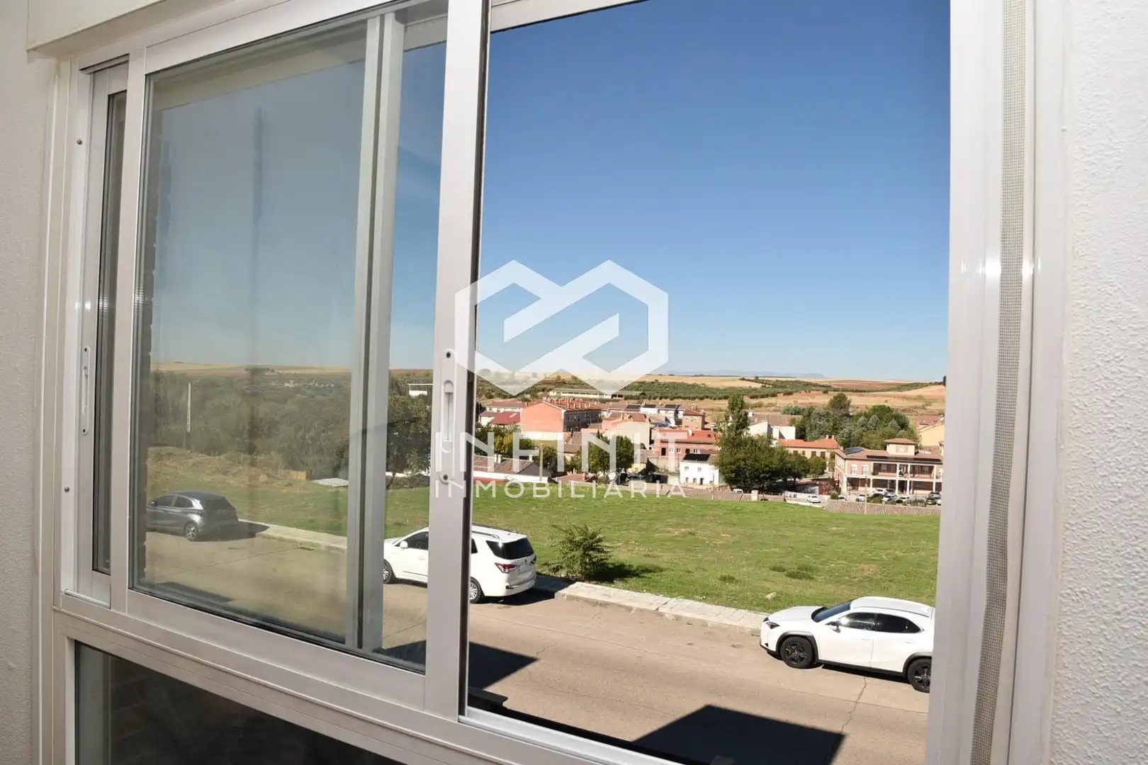 Maison mitoyenne avec piscine à vendre à Villanueva de la Torre, imagen 75