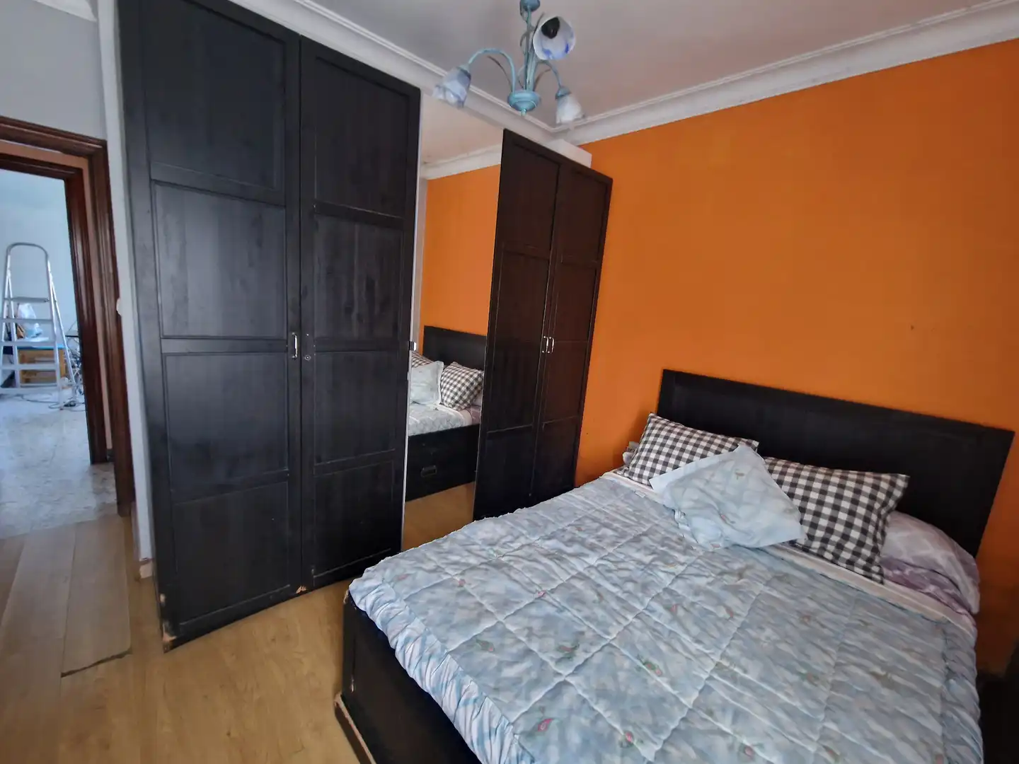 House for sale in Travesia de Villallonte, imagen 17