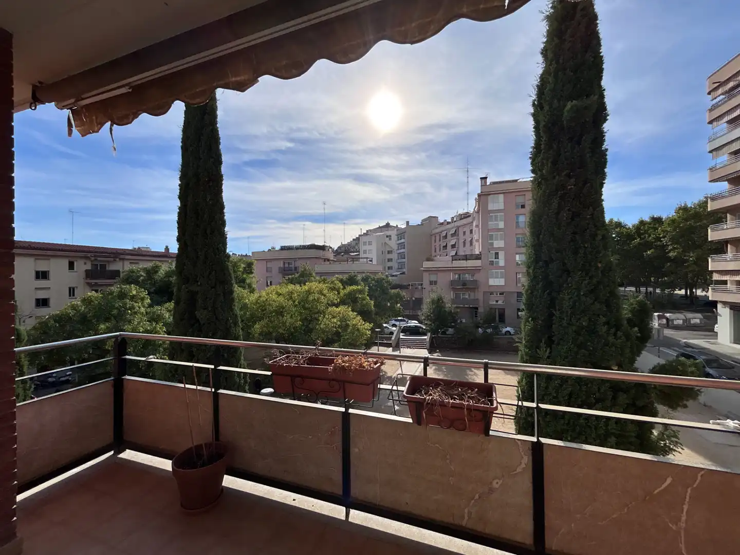 Attico con terrazza in vendita a Carrer del Carme, imagen 26