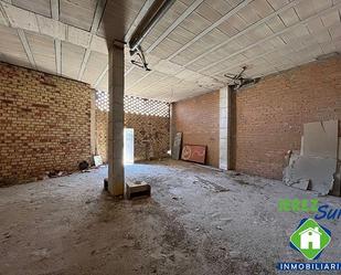 Premises for sale in Jerez de la Frontera