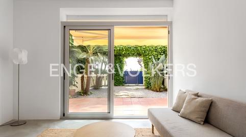 Photo 3 of Flat for sale in Aiguadolç - Sant Sebastià, Sitges
