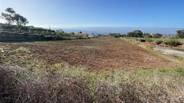 Country house zum Verkauf in Guayonje - Mesa del Mar