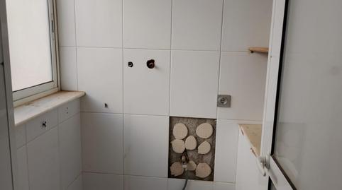 Foto 3 de Pis en venda a Calle Barrileria, Alhama de Almería, Almería