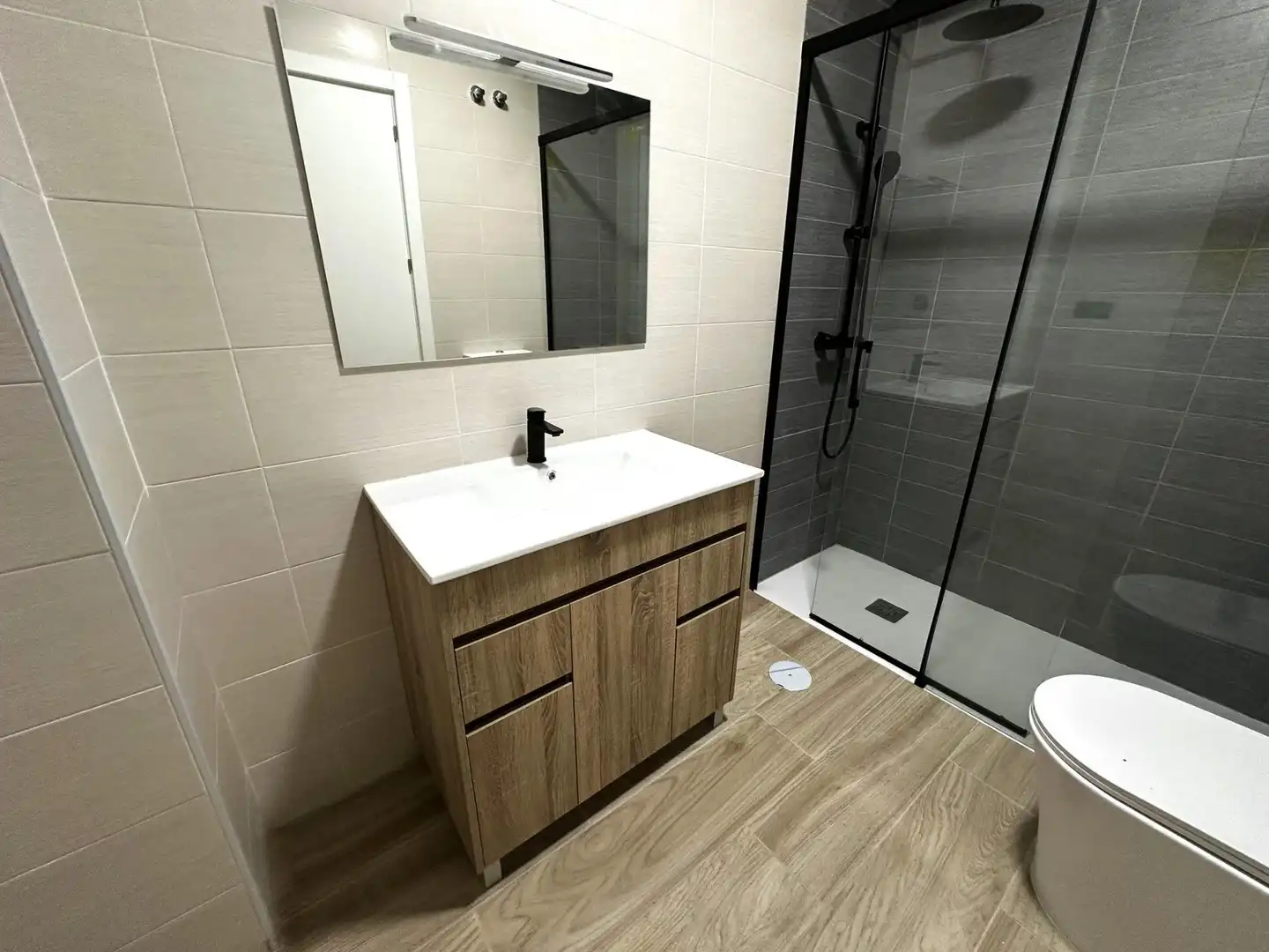 Appartement compact avec piscine à vendre à Algorfa, imagen 9