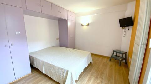 Foto 5 de Apartament en venda a Benasque, Huesca