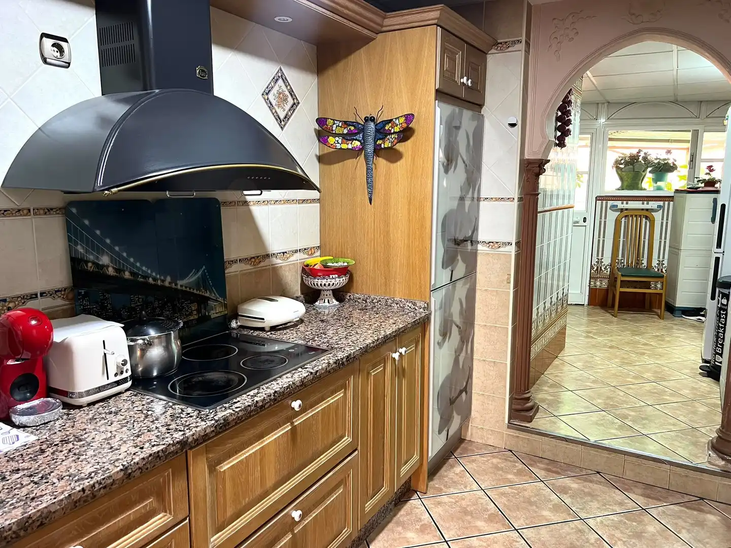 Piso en venta en Martiricos - La Roca, imagen 14