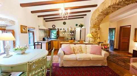 Photo 3 of House or chalet for sale in El Port de la Selva, Girona