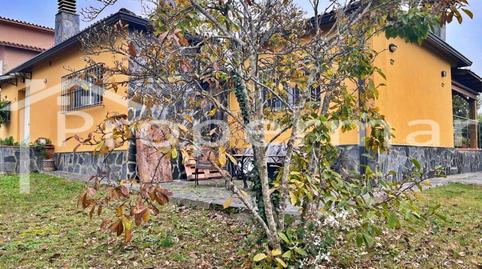 Photo 3 of House or chalet for sale in L'Ametlla del Vallès, Barcelona