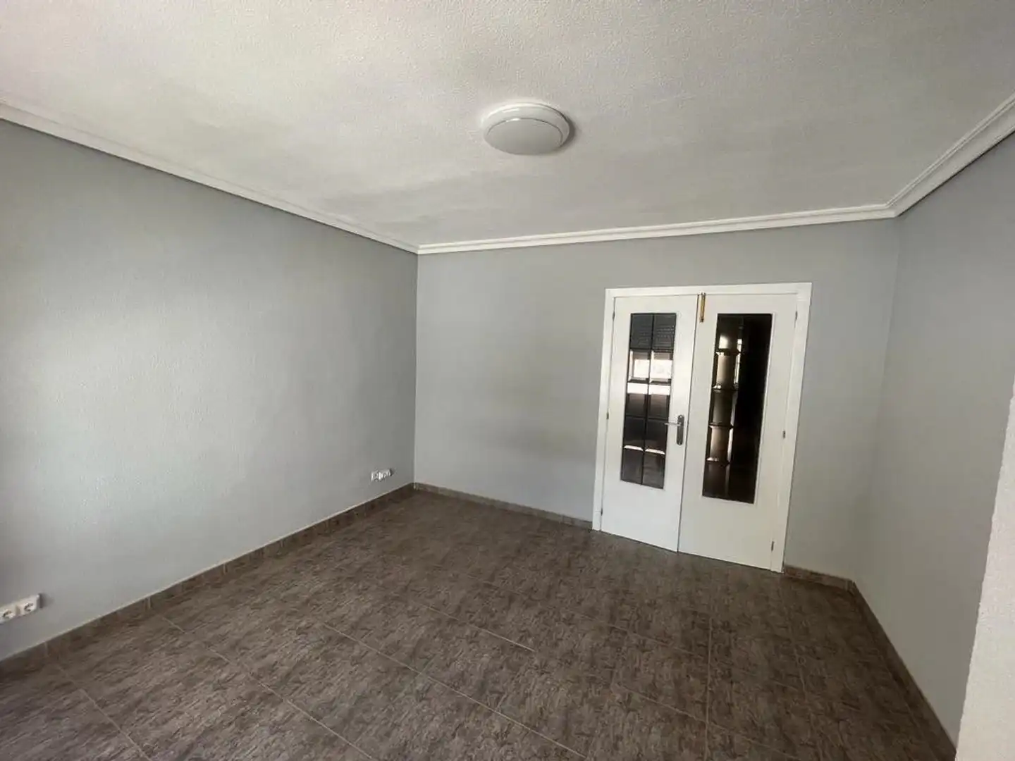 Piso en venta en Imelda Altur, imagen 18