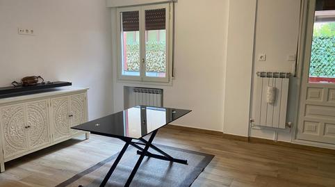 Photo 4 of Flat for sale in San Andres Kalea, Abadiño , Bizkaia