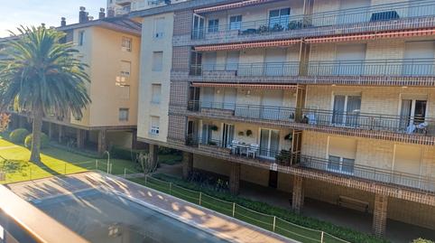 Photo 5 of Flat to rent in Aresti Kalea, 1a, Zarautz, Gipuzkoa