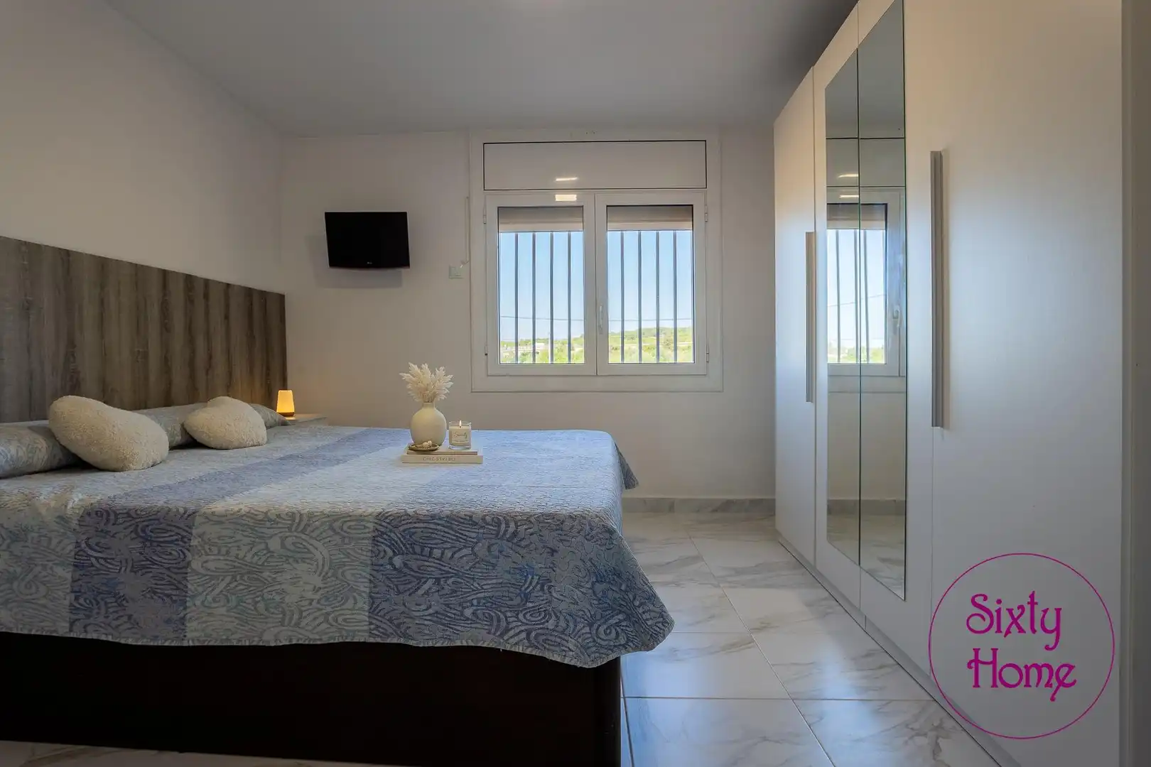 House with garden for sale in Calle Australia 9, imagen 14