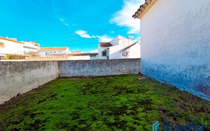 Exterior view of House or chalet for sale in Mollina  with Terrace and Storage room