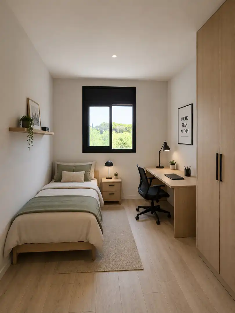 Villa mit Pool zum Verkauf in Carrer de la Serra de Llaberia 8C, imagen 4