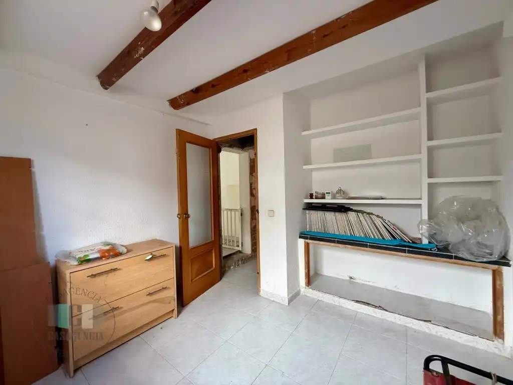 Casa o chalet en venta en Calle Dels Xipres, El Balcó - Jaume I