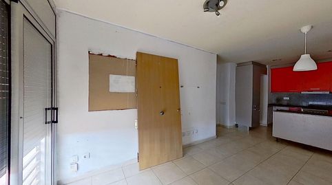 Foto 3 de Piso en venta en Menéndez y Pelayo, Can Palet, Terrassa