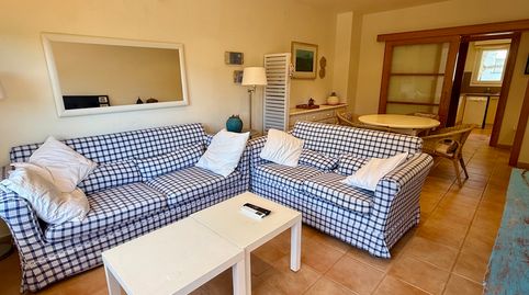 Foto 5 von Wohnungen zum Verkauf in Carrer de Lluís Marquès Carbó, Llafranc, Palafrugell