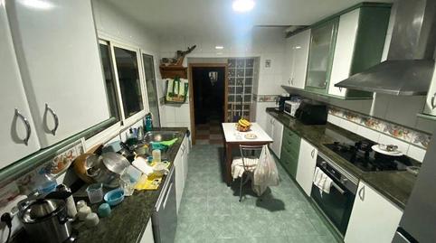 Foto 4 de Casa o chalet en venta en San Gabriel, Alicante / Alacant