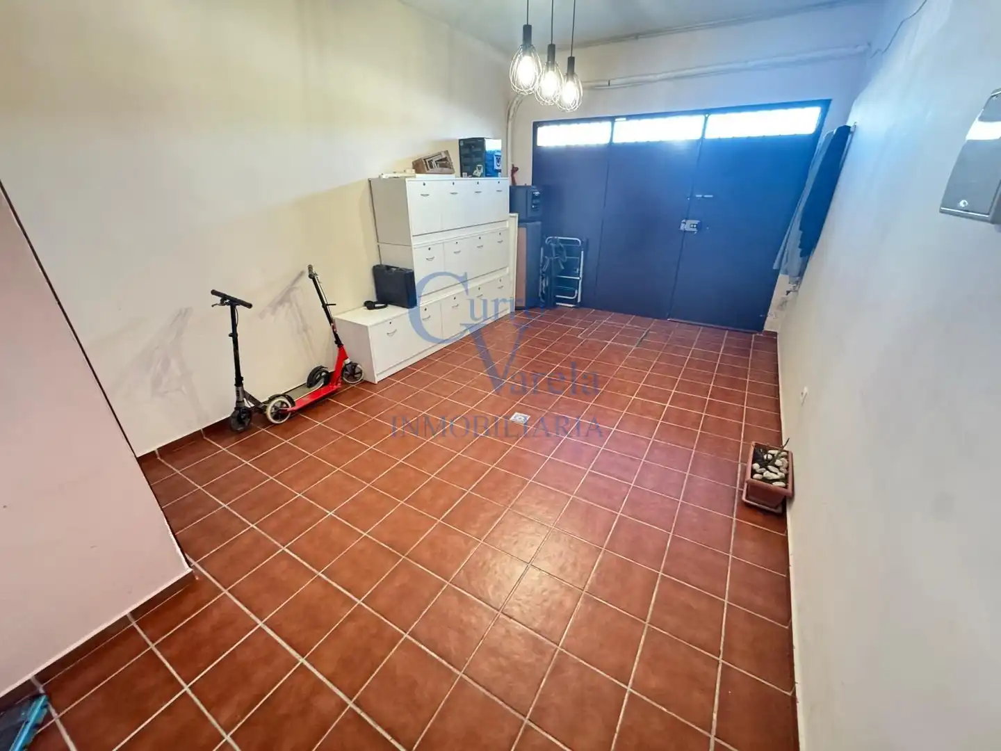 Casa adosada en venta en Los Molares con Aire acondicionado, Calefacción y Trastero