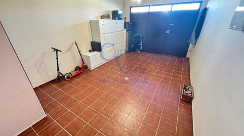 Foto 4 de Casa o xalet en venda a Los Molares, Sevilla
