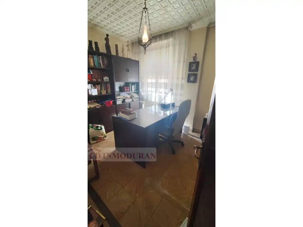 Wohnung zum Verkauf in RUPERTO CHAPI 19, imagen 27