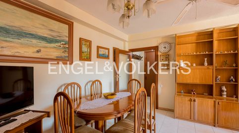 Foto 2 de Pis en venda a Centro, Móstoles