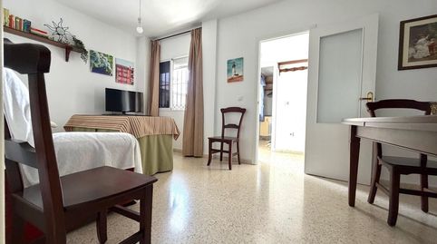 PISO VPO CON GARAJE Y TRASTERO EN ZONA CENTRO ALTO DE LA CIUDAD., imatge 5