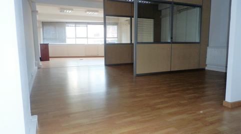 Photo 5 of Office for sale in Juan Antonio Zunzunegui Etorbidea, Basurtu, Bizkaia