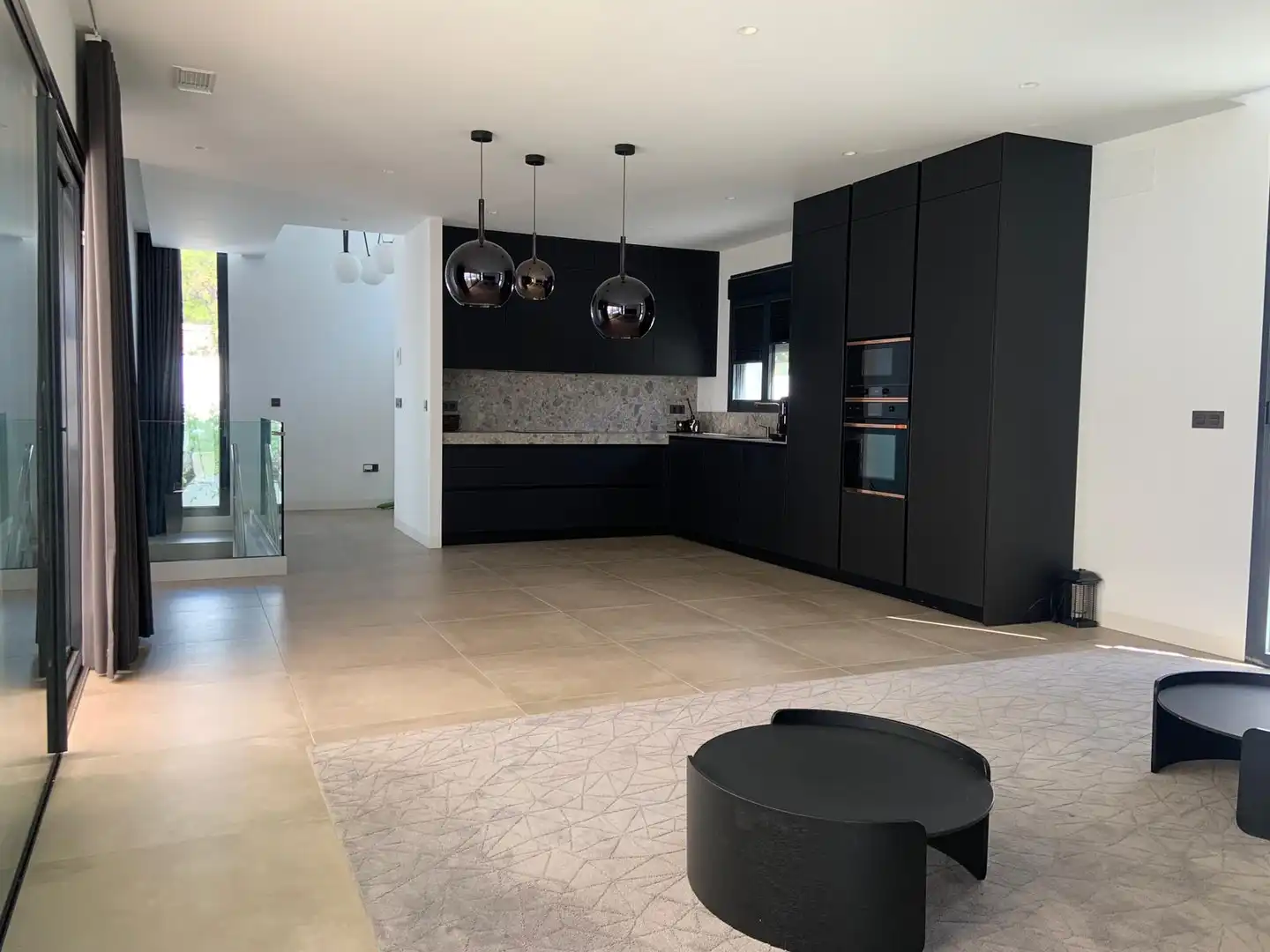 Casa o chalet en venta en Carretera de la Barrosa, Los Gallos