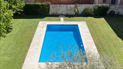 Foto 2 de Piso en venta en Avinguda de la Verge de Montserrat, Malgrat de Mar, Barcelona