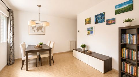 Foto 2 de Piso en venta en Calle Presidente José María Aznar, Perlita, Arganda del Rey