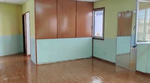 Foto 5 von Geschaftsraum zur Miete in Rúa a Veiga, 23, Caldas de Reis, Pontevedra