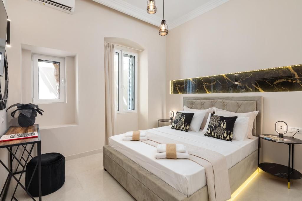 Habitación de Piso de alquiler en  Pamplona / Iruña con Aire acondicionado, Amueblado y TV