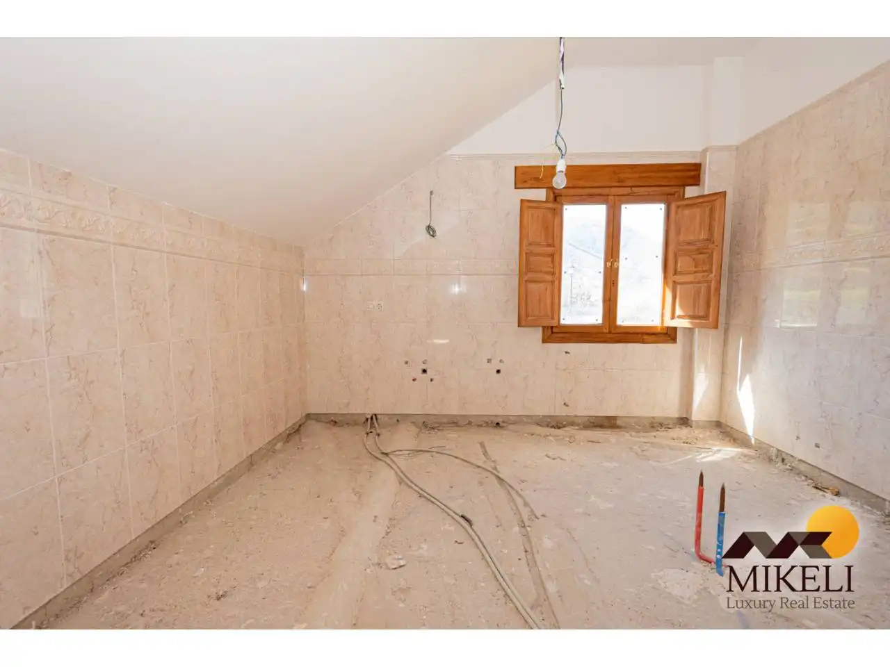 Houses for sale in Calle Camino Viejo, Potes