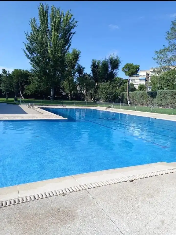 Appartement avec piscine à vendre à Villayuventus - Renfe, imagen 26