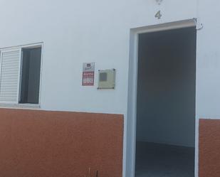 Finca rústica en venda en  Santa Cruz de Tenerife Capital
