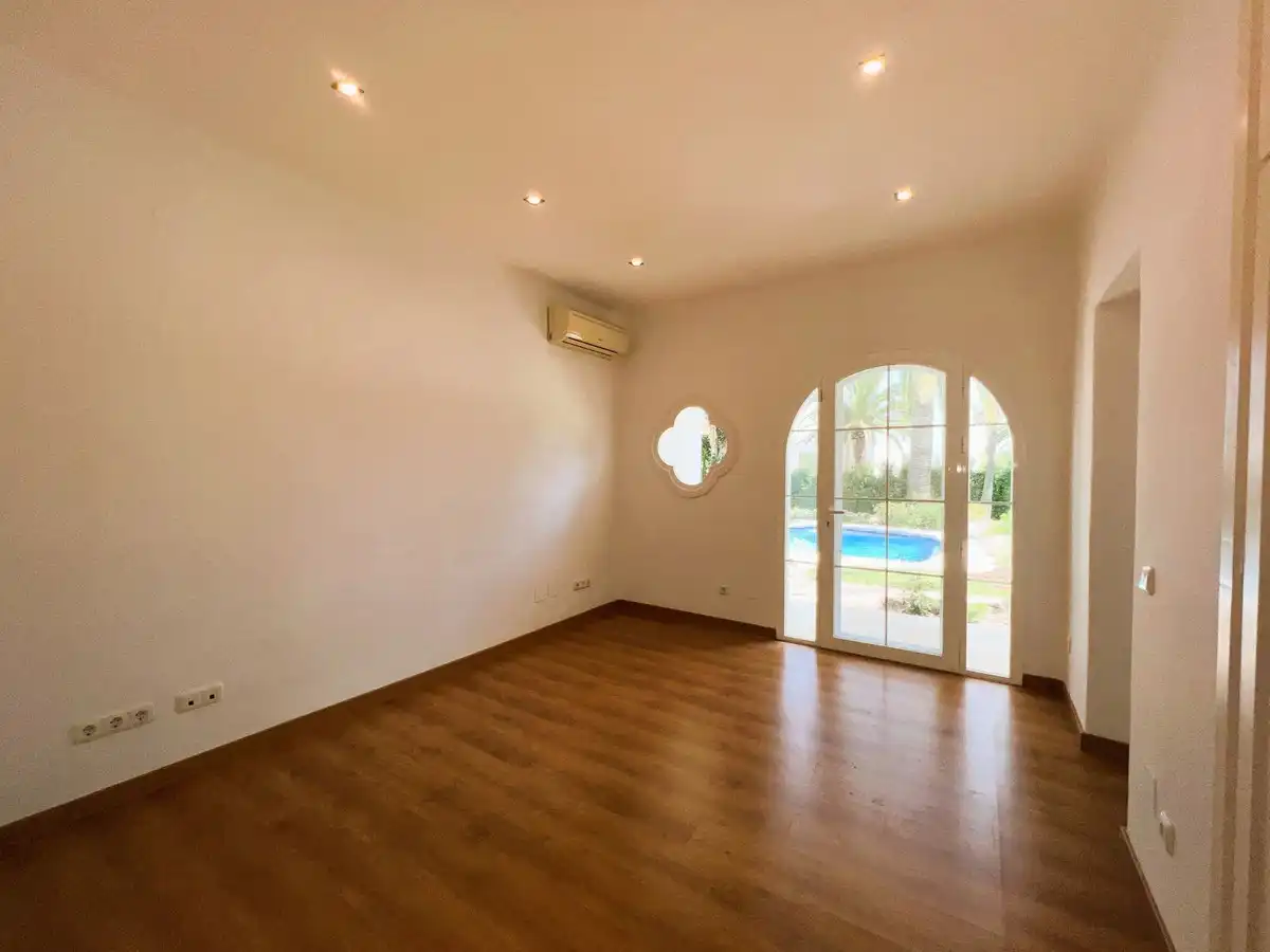 House with pool for sale in Benamara - Atalaya, imagen 25