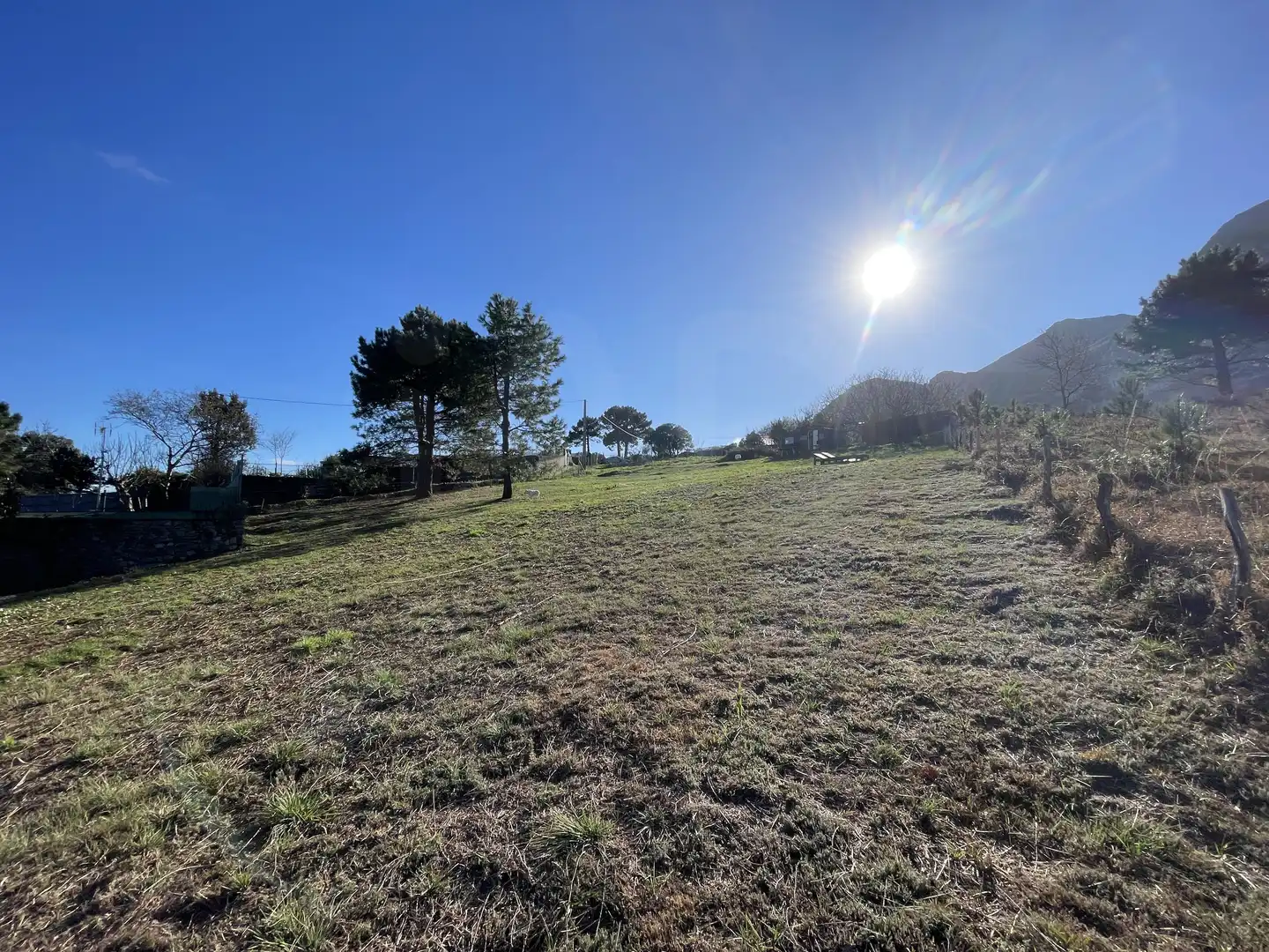 Terreni e lotti in vendita a Oriñón - Allendelagua, imagen 10