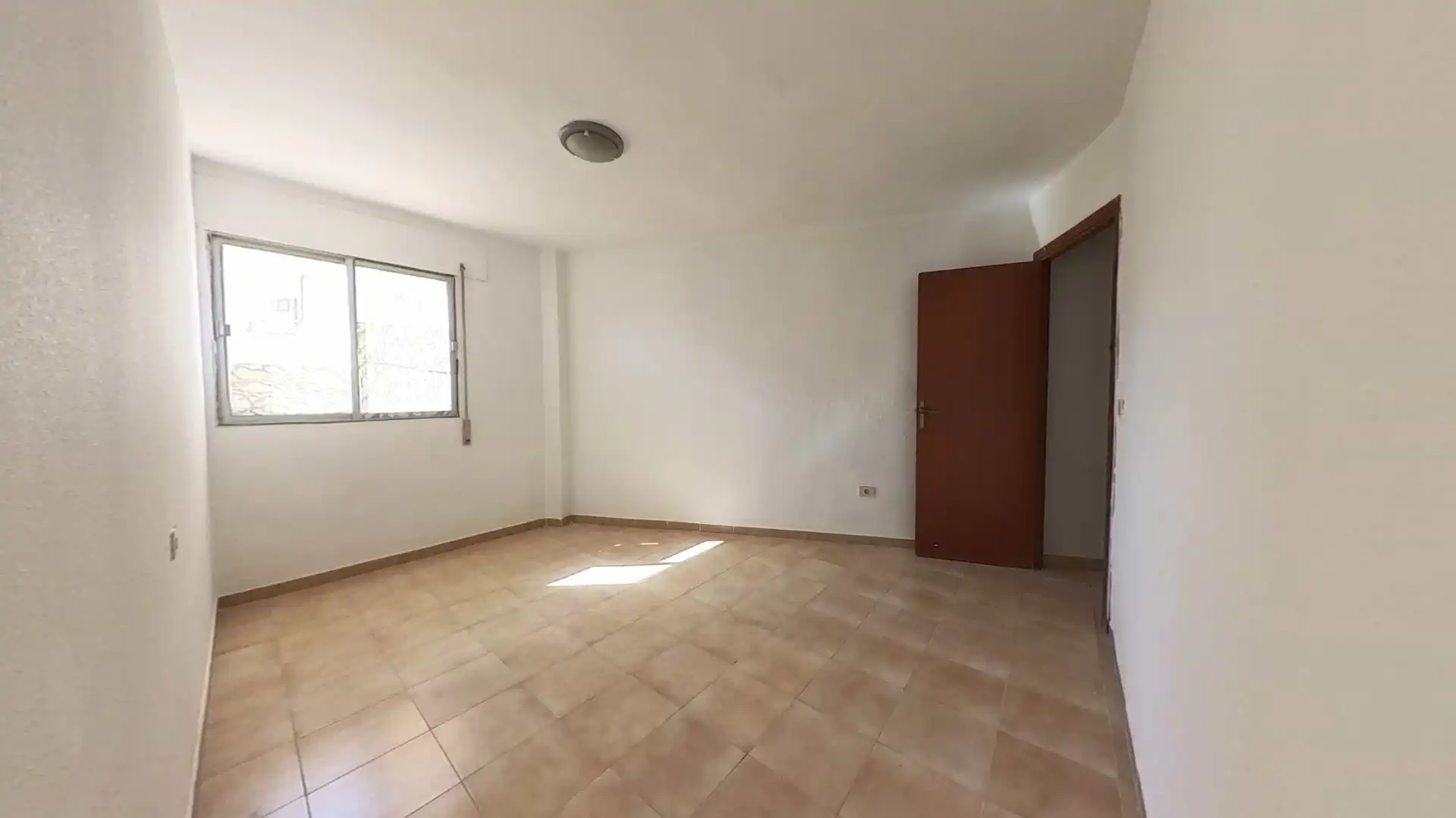 Dormitori de Pis en venda en Alcantarilla, Murcia