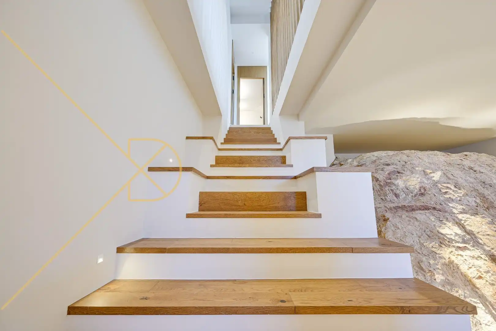 Casa o chalet en venta en Begur con Aire acondicionado, Calefacción y Terraza