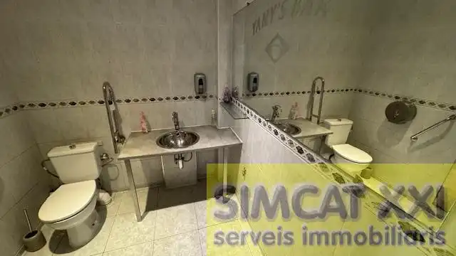 Local comercial en venta en Santa Margarita, imagen 13