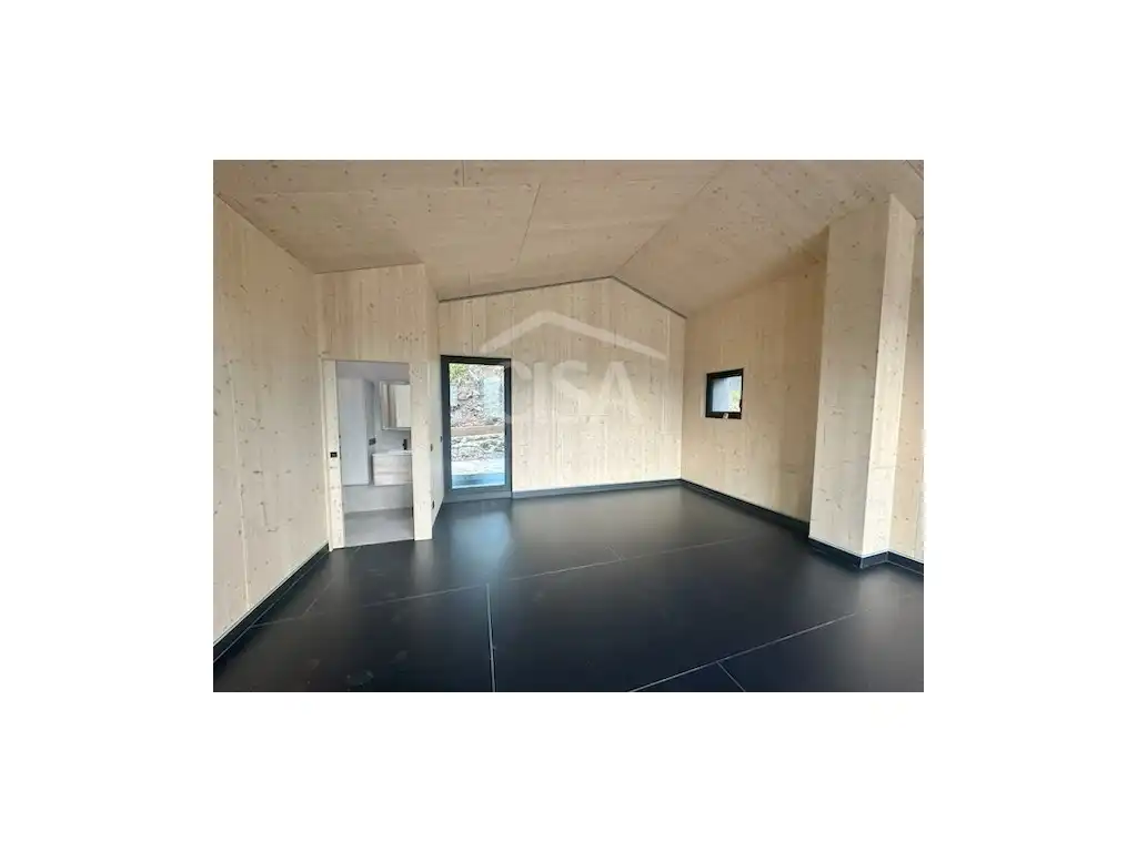 4-bedroom chalet for sale in La Massana · 47 of 60