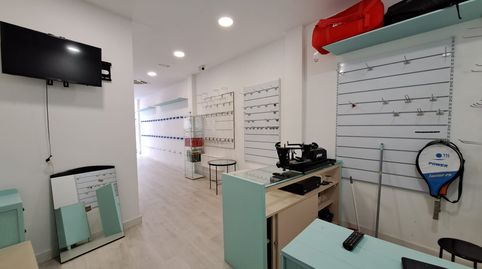 Photo 4 of Commercial properties for rent in Carrer del Doctor Ferran, 43, Muntanyeta, Castelldefels