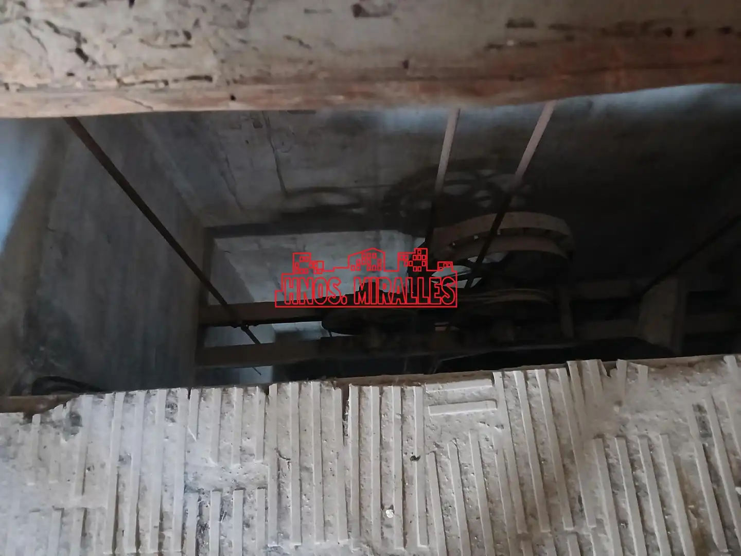 Casa o xalet en venda en Aspe amb Terrassa, Traster i Balcó